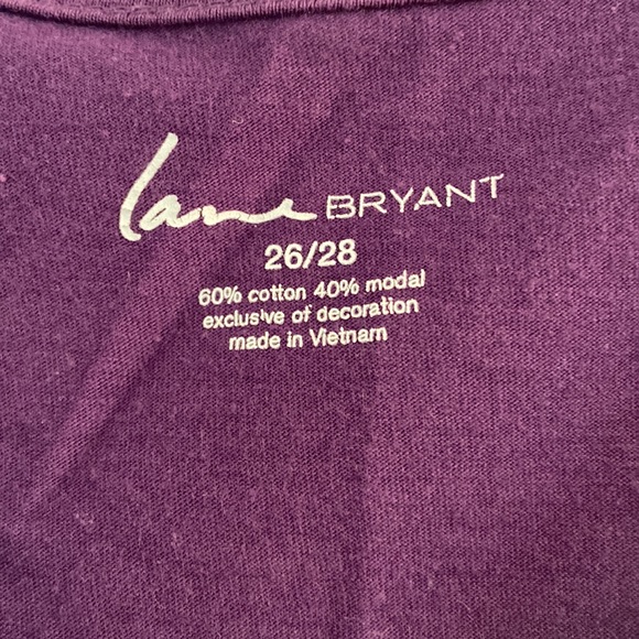 Sequence Top ✨ - Picture 3 of 6